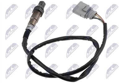 NTY ESL-VW-000 EAN: 5902048355041.