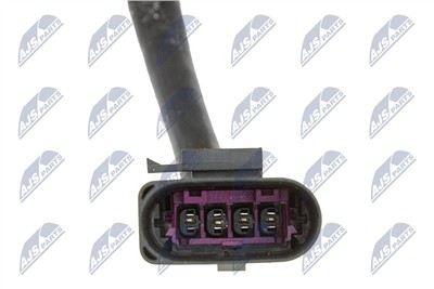 NTY ESL-VW-003 EAN: 5902048209023.