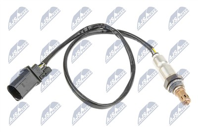 NTY ESL-VW-005 EAN: 5902048209047.