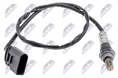 NTY ESL-VW-006 EAN: 5902048245809.