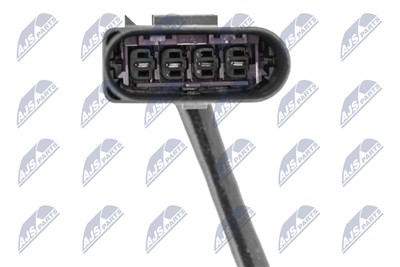 NTY ESL-VW-006 EAN: 5902048245809.