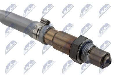 NTY ESL-VW-012 EAN: 5902048245861.