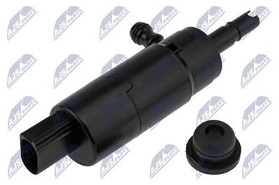 NTY ESP-AU-000 EAN: 5902048229250.