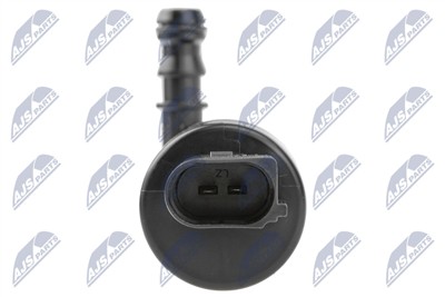 NTY ESP-AU-000 EAN: 5902048229250.