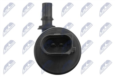 NTY ESP-AU-002 EAN: 5902048229762.