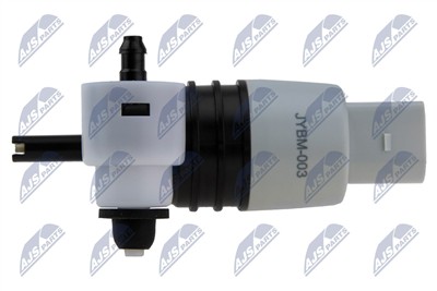 NTY ESP-BM-003 EAN: 5902048229557.