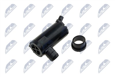 NTY ESP-DW-000 EAN: 5902048155436.