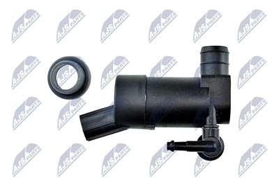 NTY ESP-FR-001 EAN: 5902048879127.