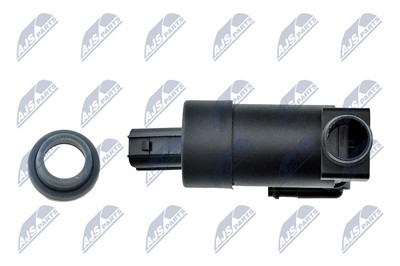 NTY ESP-FR-001 EAN: 5902048879127.