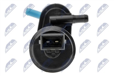 NTY ESP-FR-003 EAN: 5902048203762.