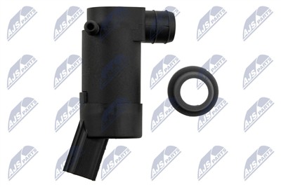 NTY ESP-FR-004 EAN: 5902048228963.