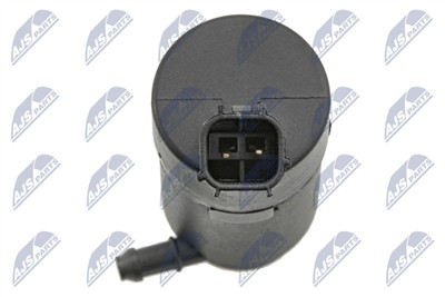 NTY ESP-FR-004 EAN: 5902048228963.