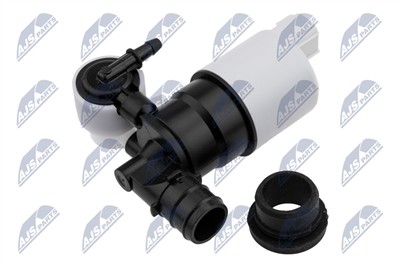 NTY ESP-FR-010 EAN: 5902048229151.