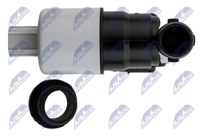 NTY ESP-FR-010 EAN: 5902048229151.