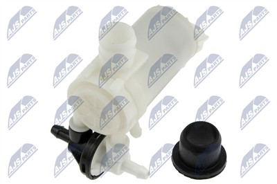 NTY ESP-HD-003 EAN: 5902048229656.