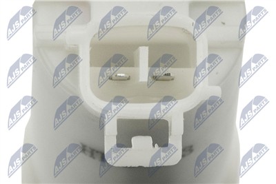 NTY ESP-HD-003 EAN: 5902048229656.