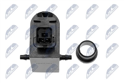 NTY ESP-KA-001 EAN: 5902048045522.