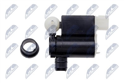 NTY ESP-KA-002 EAN: 5902048104694.