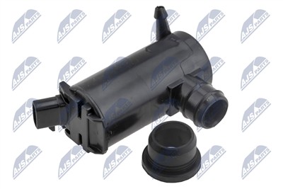 NTY ESP-KA-005 EAN: 5902048294401.