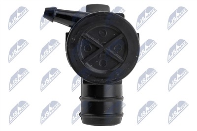 NTY ESP-KA-005 EAN: 5902048294401.