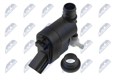 NTY ESP-KA-006 EAN: 5902048358752.