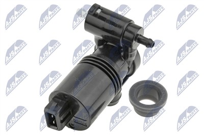 NTY ESP-LR-001 EAN: 5902048229496.