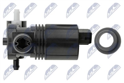 NTY ESP-LR-001 EAN: 5902048229496.