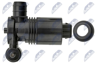 NTY ESP-LR-001 EAN: 5902048229496.