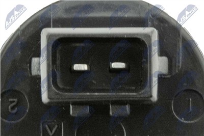 NTY ESP-LR-001 EAN: 5902048229496.