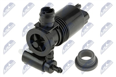 NTY ESP-LR-004 EAN: 5902048229526.