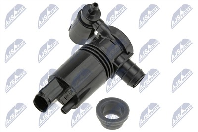 NTY ESP-LR-004 EAN: 5902048229526.