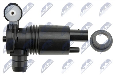 NTY ESP-LR-004 EAN: 5902048229526.