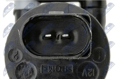 NTY ESP-LR-004 EAN: 5902048229526.