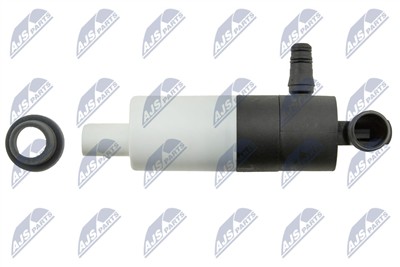 NTY ESP-LR-005 EAN: 5902048229731.