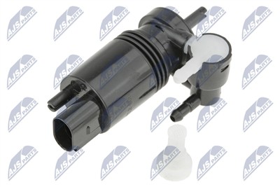 NTY ESP-LR-006 EAN: 5902048229755.