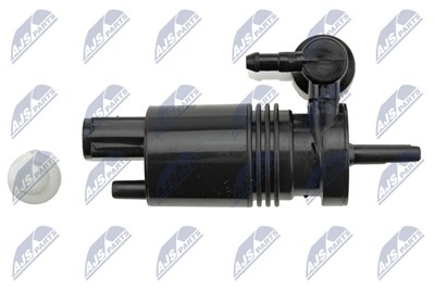 NTY ESP-LR-006 EAN: 5902048229755.