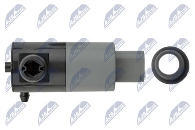 NTY ESP-LR-007 EAN: 5902048229595.