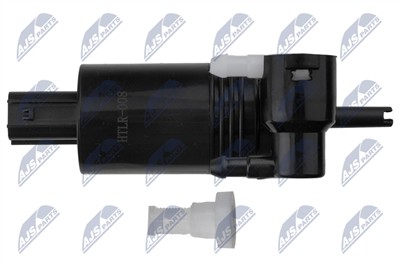 NTY ESP-LR-008 EAN: 5902048358820.