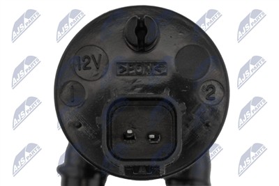 NTY ESP-LR-008 EAN: 5902048358820.