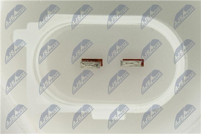 NTY ESP-ME-000 EAN: 5902048229267.