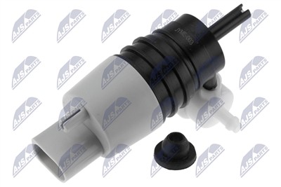 NTY ESP-ME-003 EAN: 5902048381330.