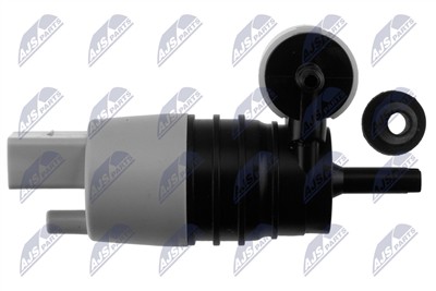 NTY ESP-ME-003 EAN: 5902048381330.