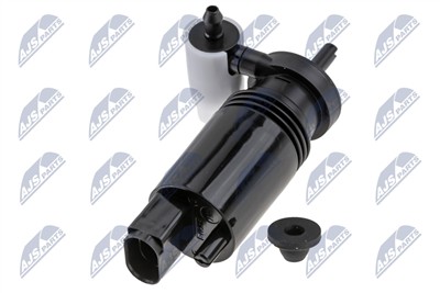 NTY ESP-ME-005 EAN: 5902048359247.