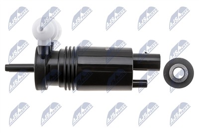 NTY ESP-ME-005 EAN: 5902048359247.