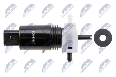 NTY ESP-ME-005 EAN: 5902048359247.