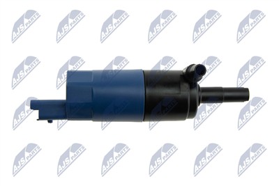 NTY ESP-PE-001 EAN: 5902048170989.