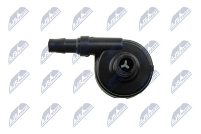 NTY ESP-PE-001 EAN: 5902048170989.