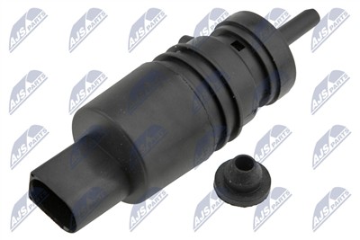 NTY ESP-PL-002 EAN: 5902048229335.