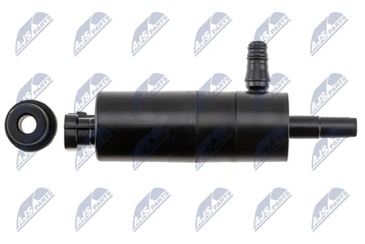 NTY ESP-PL-005 EAN: 5902048359643.