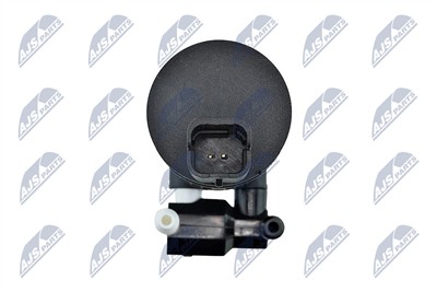 NTY ESP-RE-000 EAN: 5902048879066.